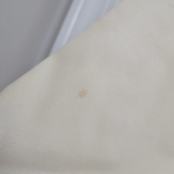 Harley Davidson Vintage Nylon Racing  Women's Jacket. - Picture 16 of 16